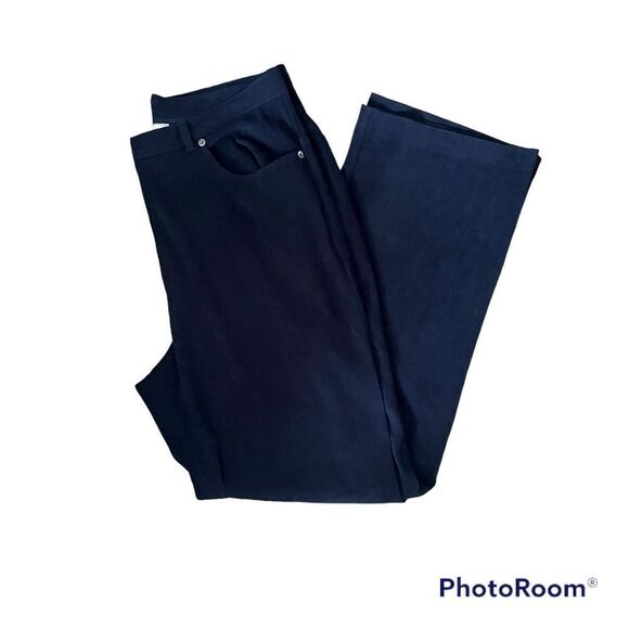 Bellepointe Moleskin Cathy. Jean NWT - Picture 2 of 6